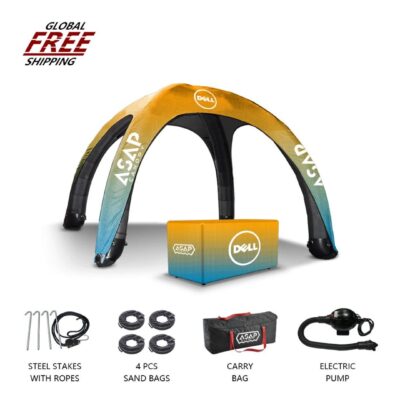 0a207c66e6efc95cb7a8bf793305918fjpg