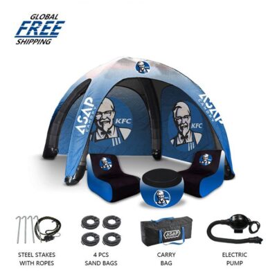 0a247c7edeab16844e3aff423d65becbjpg 0a247c7edeab16844e3aff423d65becbjpg