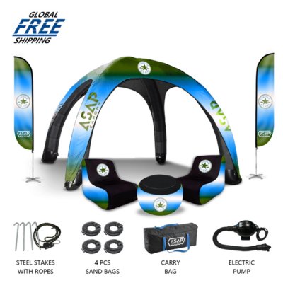 0a2bf9cb2f7d234b5e25125aeca7d139png 0a2bf9cb2f7d234b5e25125aeca7d139png