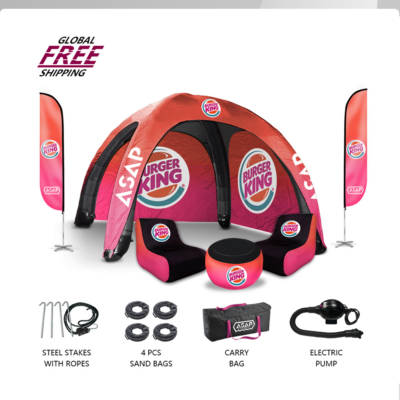 0a88b1e7ea5d68b020c735900e94a16apng 0a88b1e7ea5d68b020c735900e94a16apng