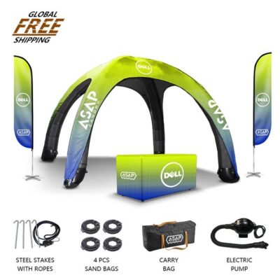 0aa434d6a90c5aaced41d91b7af97602jpg 0aa434d6a90c5aaced41d91b7af97602jpg