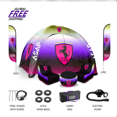 0aa844e052e14b82827e002c904df11dpng 0aa844e052e14b82827e002c904df11dpng