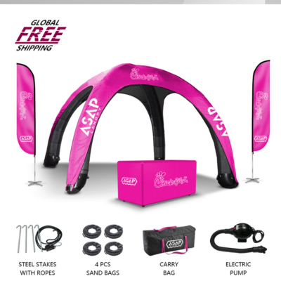 0acc116df795c294c13da3e397162396png 0acc116df795c294c13da3e397162396png