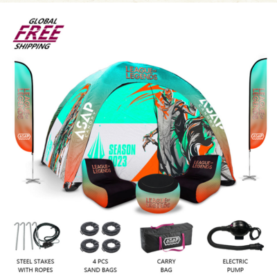 0b053cfba78510f7cb9f43cb9c3d43abpng