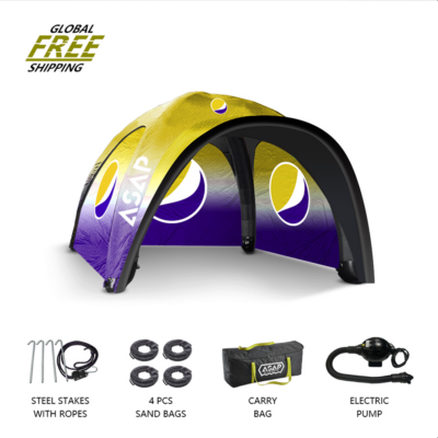 0b15d1ca0bfbfdeec97a38381a43f5depng 0b15d1ca0bfbfdeec97a38381a43f5depng