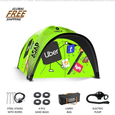 0b6a8971e2ee6d6812982e1d5aef1cc1jpg 0b6a8971e2ee6d6812982e1d5aef1cc1jpg