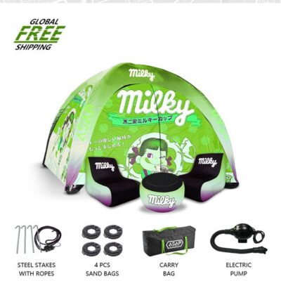 0b6ab4164e59722f0379470827b84266jpg 0b6ab4164e59722f0379470827b84266jpg