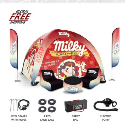 0b6ad56888b9d72a6e8a40154daf3127jpg 0b6ad56888b9d72a6e8a40154daf3127jpg