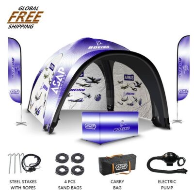 0b6ef3e3801f92a33440e62f1d1221e0jpg 0b6ef3e3801f92a33440e62f1d1221e0jpg