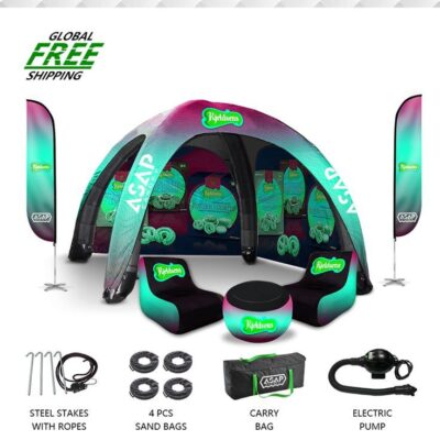 0bfbdabb5014ee043a3d275cbfeefbc1jpg