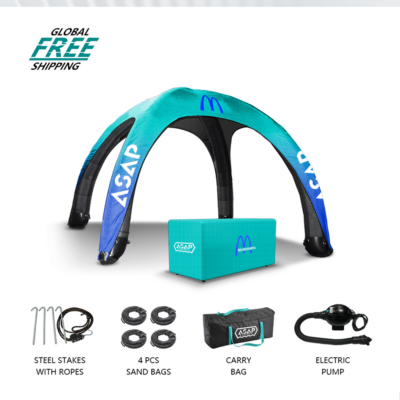 0c0ce4393b029e5b40ba035cfd415c15png 0c0ce4393b029e5b40ba035cfd415c15png