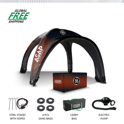 0c0d06d8c1355df2975c8bba745ff3d8png