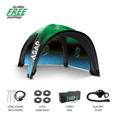 0c0d07b0bb52846e8012d7bd5736d303png