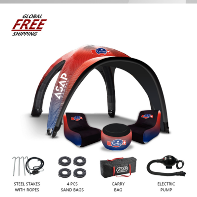 0c12221a52cb742520770ab2bb71bf64png 0c12221a52cb742520770ab2bb71bf64png