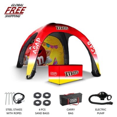 0c17e70c49158d4d494f707beb59ed4bjpg