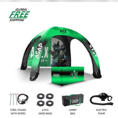 0c2280ab410ff8b0d46cbf7547e1b6c6jpg 0c2280ab410ff8b0d46cbf7547e1b6c6jpg