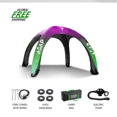 0c417dd1ed116ce372351bd2a46ab3b2jpg 0c417dd1ed116ce372351bd2a46ab3b2jpg