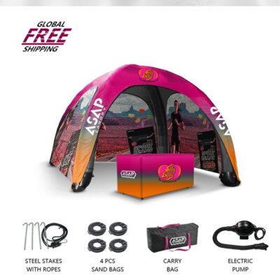 0c81d041356e63e8b29aa72cc445e9fbjpg