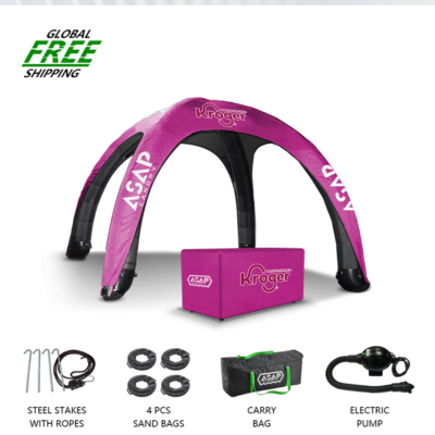 0c9b5cff173b4700def807b971f18d21png 0c9b5cff173b4700def807b971f18d21png