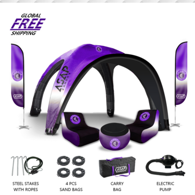 0cc378408d27aeb85c7455c5764319d7png