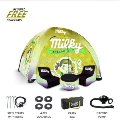 0d2eaaee65af219b0411cb7159ffb308jpg 0d2eaaee65af219b0411cb7159ffb308jpg