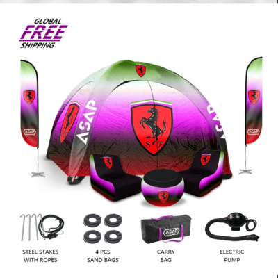 0d3a3689270cf7208373d8b56455a89dpng 0d3a3689270cf7208373d8b56455a89dpng