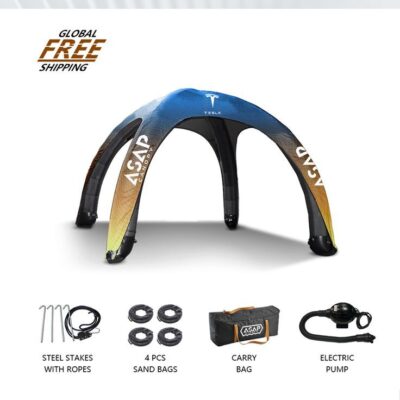 0d82a4277f0b6c4e277f09e6ee447f6ejpg 0d82a4277f0b6c4e277f09e6ee447f6ejpg