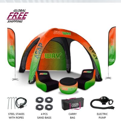 0d91d9385052be336dfdb858ca2d7ae5jpg