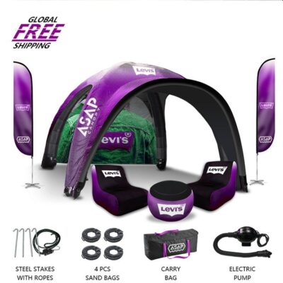 0da72ca0f070567d162ef7dff8890aefjpg 0da72ca0f070567d162ef7dff8890aefjpg