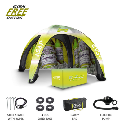 0e05dd07a3b5f7f26dfff3e46fb0a76epng 0e05dd07a3b5f7f26dfff3e46fb0a76epng