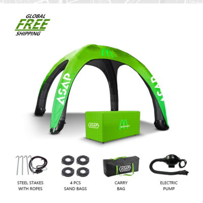 0e1154784822db9dd5e671a1401c1883png