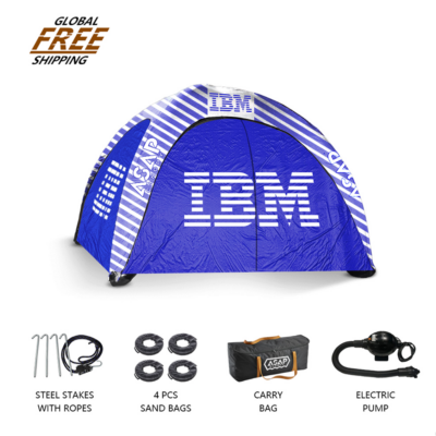 0e4a8baf8c722a237bba9150d37f3466png 0e4a8baf8c722a237bba9150d37f3466png