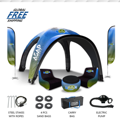 0e586310cbc8a6176350af9fffe4a4e7png 0e586310cbc8a6176350af9fffe4a4e7png