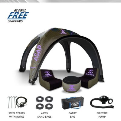 0e80b922b8a7e3a3c17ceee05923c613jpg 0e80b922b8a7e3a3c17ceee05923c613jpg