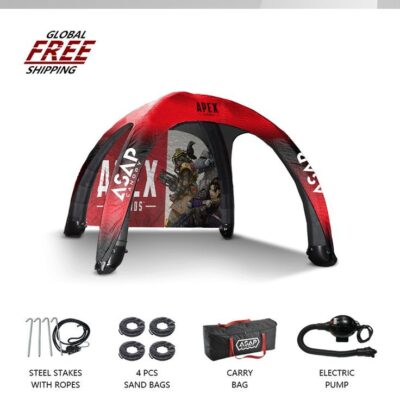 0e8fce9de8664aaa03e622c631cdc0e5jpg 0e8fce9de8664aaa03e622c631cdc0e5jpg