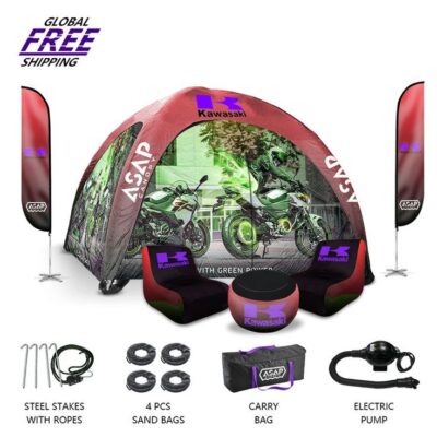 0f3dfcf1b23fa2e01a68943534bd023bjpg 0f3dfcf1b23fa2e01a68943534bd023bjpg