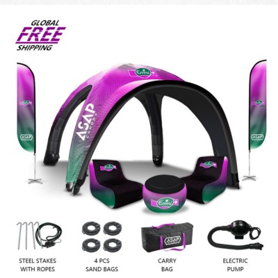 0f522cc63539f6291d0fb8fa513cfd51png 0f522cc63539f6291d0fb8fa513cfd51png