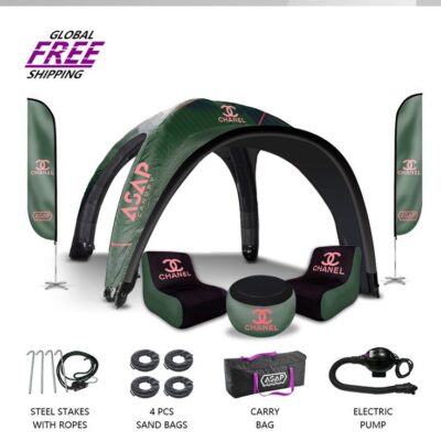 0f64394a346f683cacf69c57b2f78c96jpg 0f64394a346f683cacf69c57b2f78c96jpg