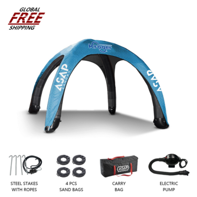 0f6f6b70ebd3e3c2a2a962c73fb3f622png 0f6f6b70ebd3e3c2a2a962c73fb3f622png