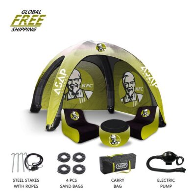 0f9efad11c1261ea0c69670ba78d953bjpg 0f9efad11c1261ea0c69670ba78d953bjpg