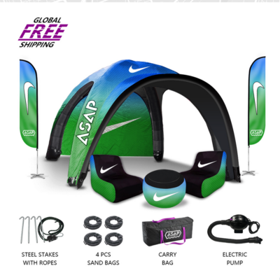 0fcad69df30a403b14aa60cd5de666aepng