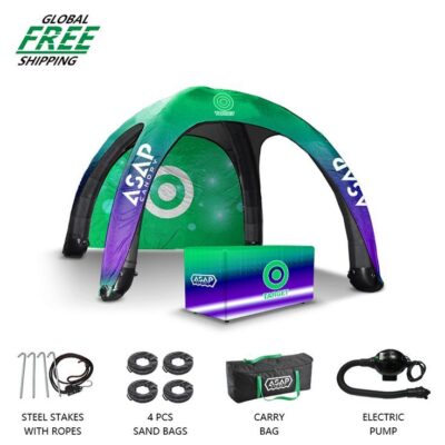 0fe48b2426c8869e387ca3221e5a9e62jpg