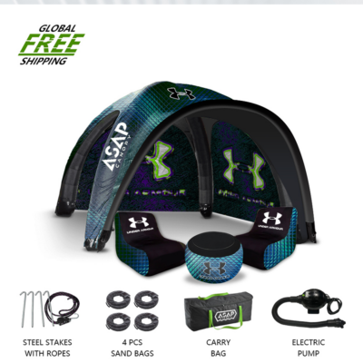 0ff20220fa4658f8b1dc45d968d71b66png 0ff20220fa4658f8b1dc45d968d71b66png