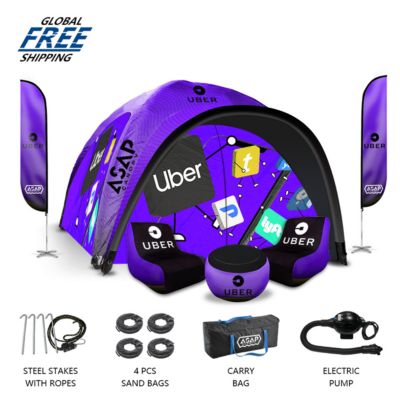 10003e6f7629a8cb22f8454a21cc21cepng