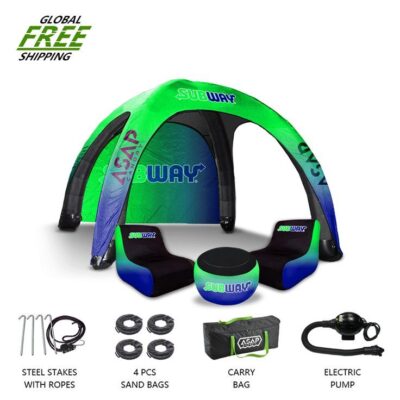 1052c2230176aace89d0f11b5a530bf8jpg 1052c2230176aace89d0f11b5a530bf8jpg