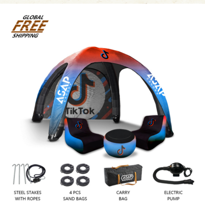 1075023694dae603a757d2befd4b7b9fpng 1075023694dae603a757d2befd4b7b9fpng