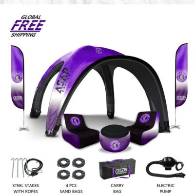 108ef9c6a23100d4e19cb4adbe82ce91jpg 108ef9c6a23100d4e19cb4adbe82ce91jpg