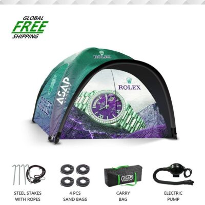 1092b75bf2b52e49b50dc678e1a558a5jpg