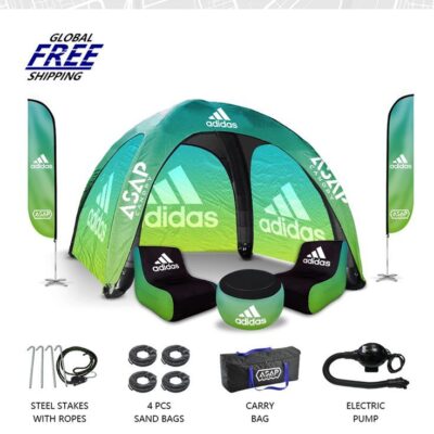 10f5e04d5fb1e259522360356d565158jpg 10f5e04d5fb1e259522360356d565158jpg