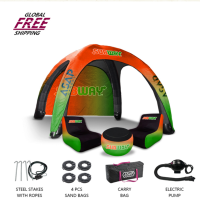 10f736716a1ada7f3f0295843bb1833bpng 10f736716a1ada7f3f0295843bb1833bpng